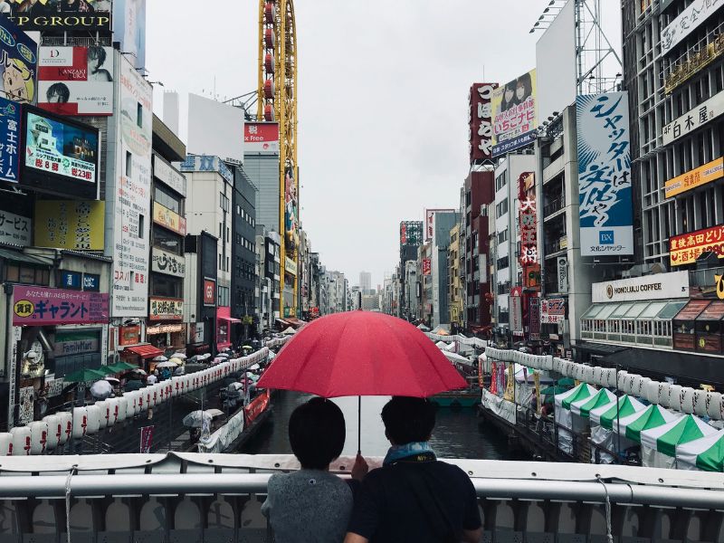 10-day-japan-tour.jpg