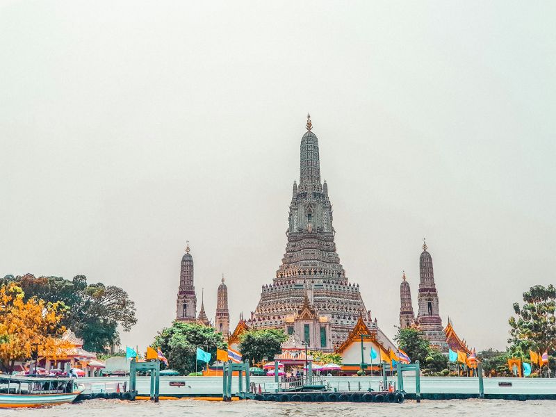 7-days-thailand-tour-package.jpg