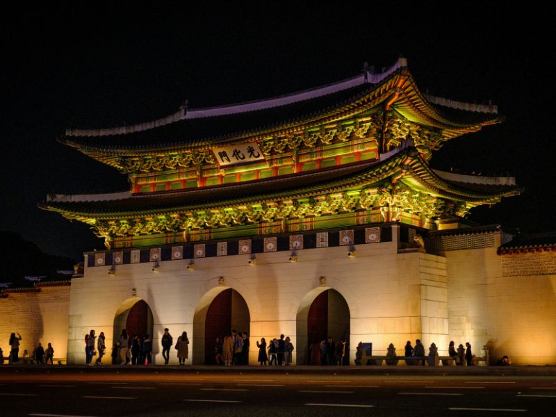 agen-tour-korea-paling-murah.jpg