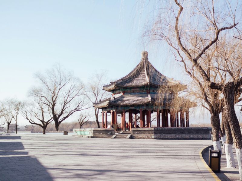 agen-travel-tour-china.jpg