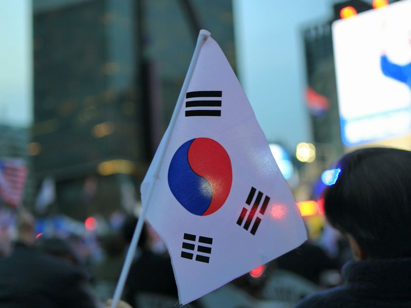 agensi-korea-yang-paling-baik.jpg