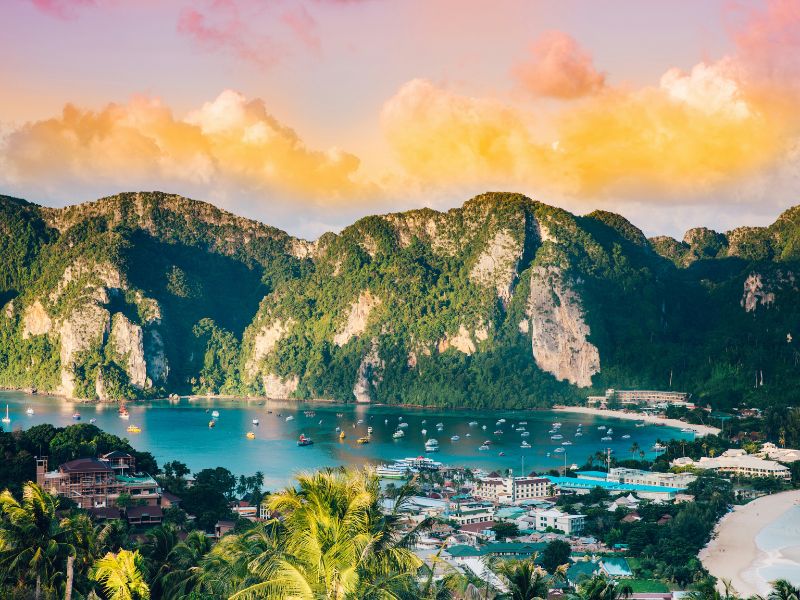 amazing-thailand-tour.jpg