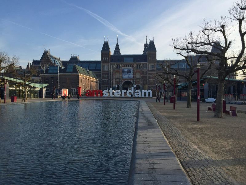 amsterdam-eropa-tour-hidden-gem.jpg