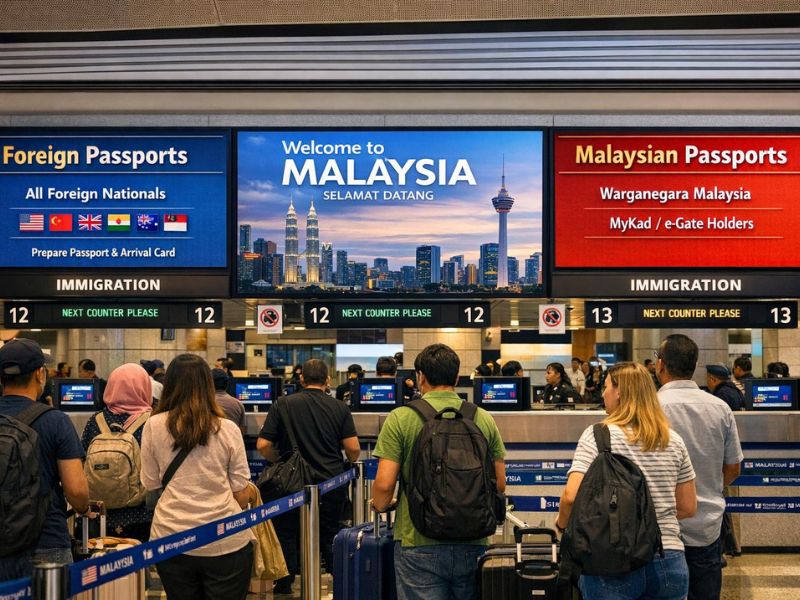 apakah-ke-malaysia-perlu-visa.jpg