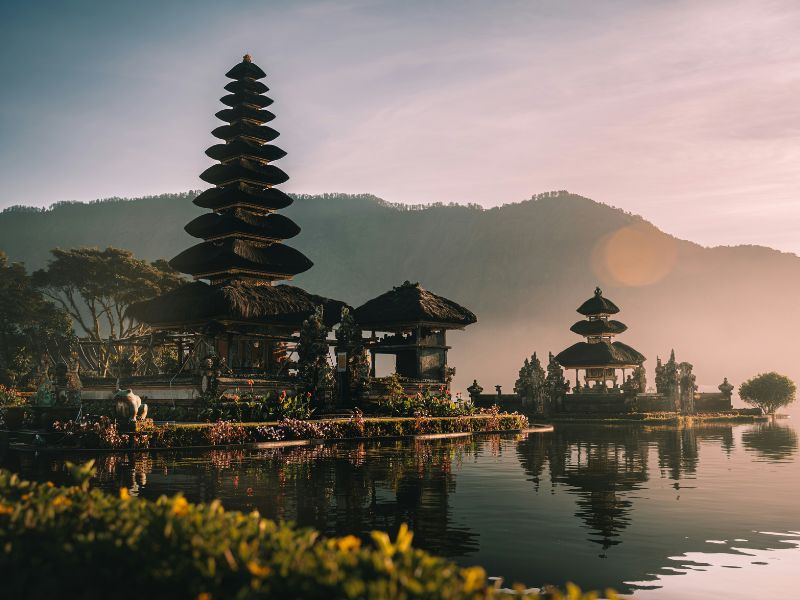 bali-private-tours.jpg