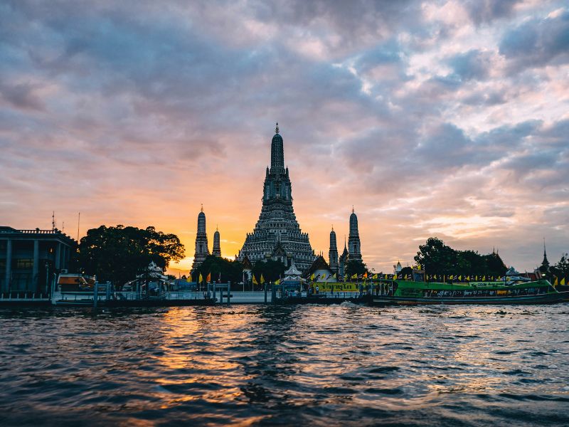 bangkok-thailand-tour-package.jpg