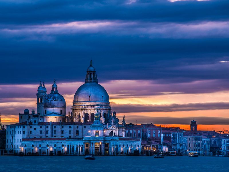 basilika-santa-maria-maggiore.jpg