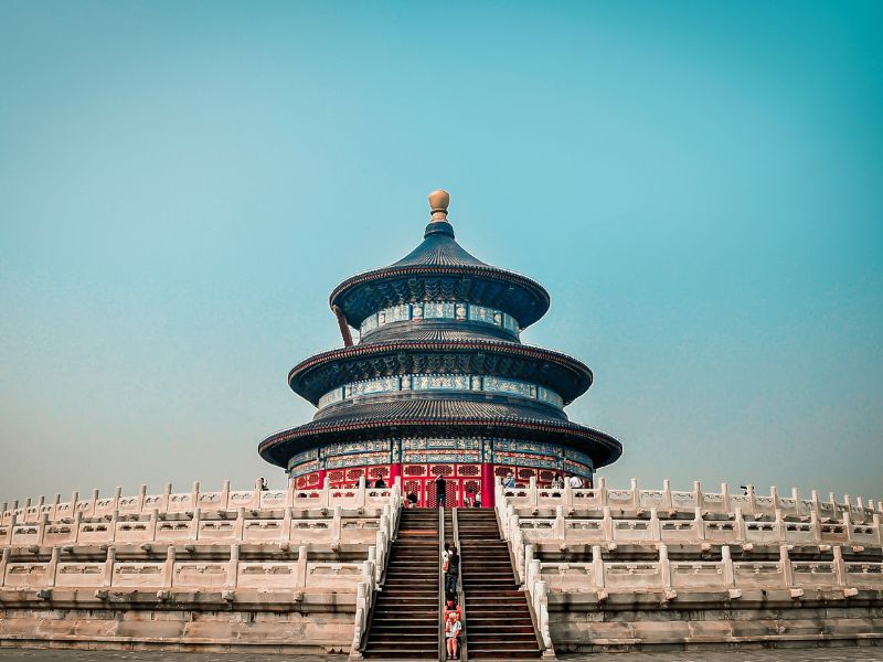 beijing-china-tour.jpg