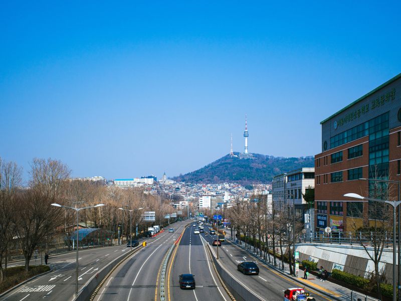 best-korea-tours.jpg