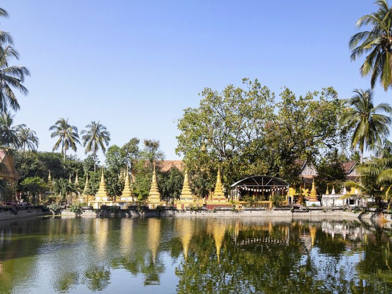 best-vietnam-tour-2025.jpg