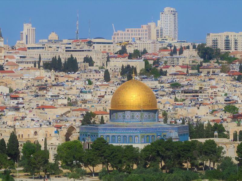 bethlehem-israel.jpg