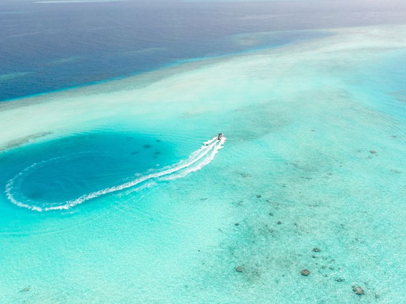 biaya-liburan-ke-maldives.jpg