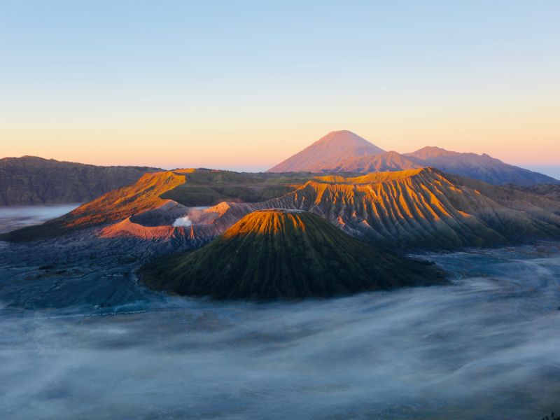 bromo-ijen-tour.jpg
