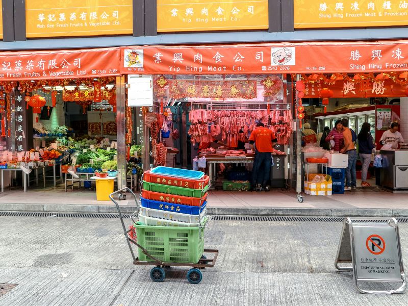 budget-hongkong-trip.jpg