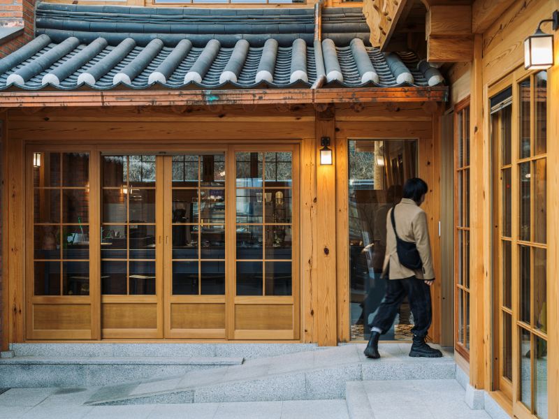 cafes-in-korea.jpg