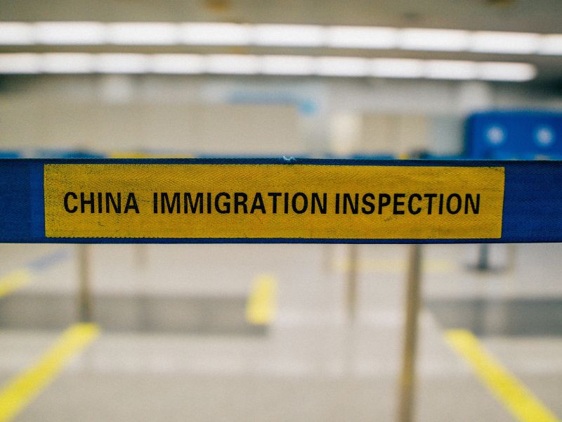 cara-apply-visa-china.jpg