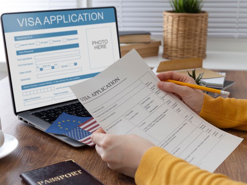 cara-buat-visa-dubai-untuk-wni.jpg