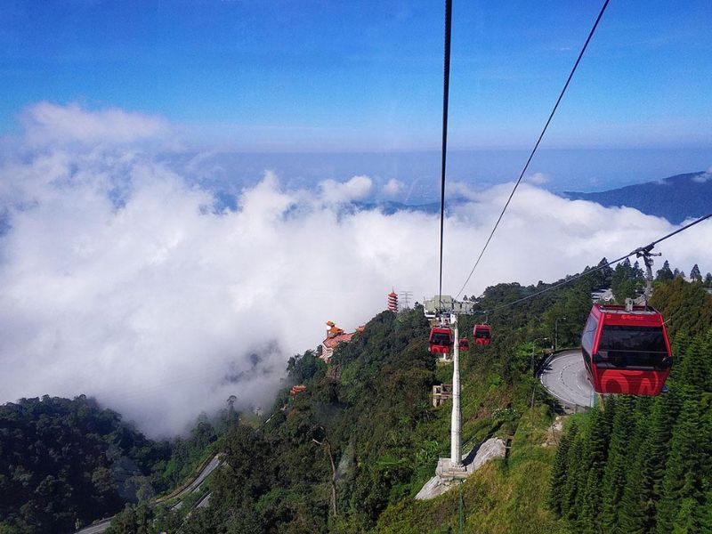 cara-ke-genting-highland.jpg