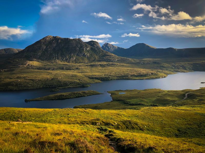 cara-ke-scotland-dari-london.jpg