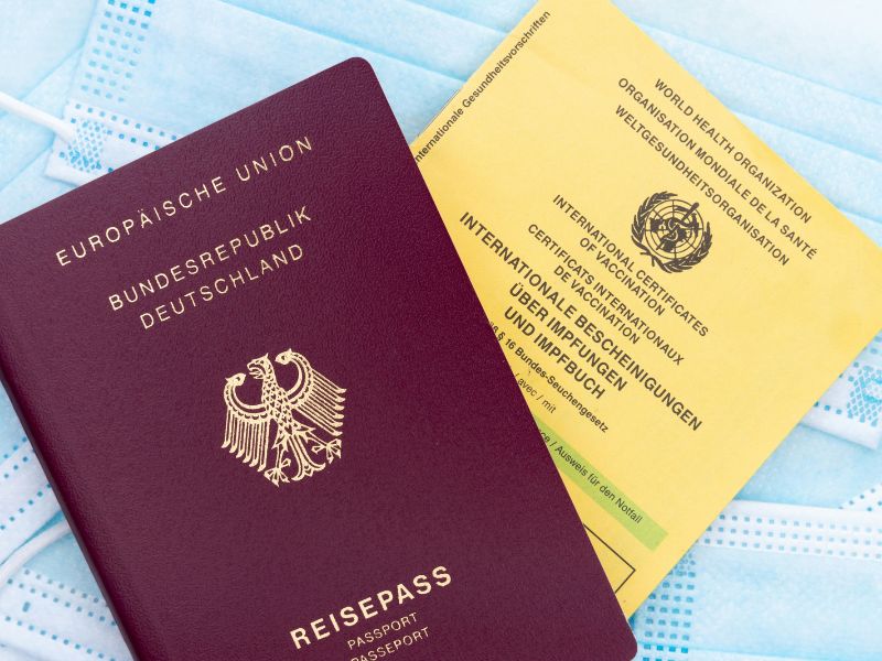 cara-membuat-visa-schengen.jpg