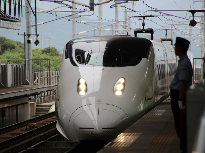 cara-naik-shinkansen.jpg