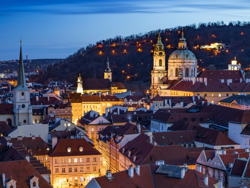 cesky-krumlov.jpg