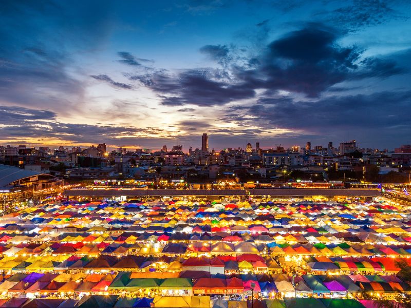 chatuchak-night-market.jpg