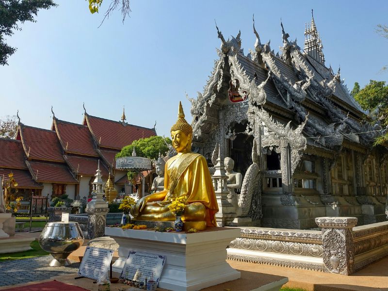 chiang-mai-thailand-tour.jpg