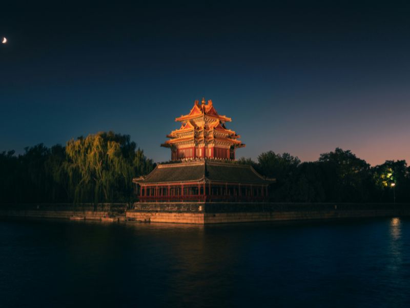 china-beijing-tour.jpg