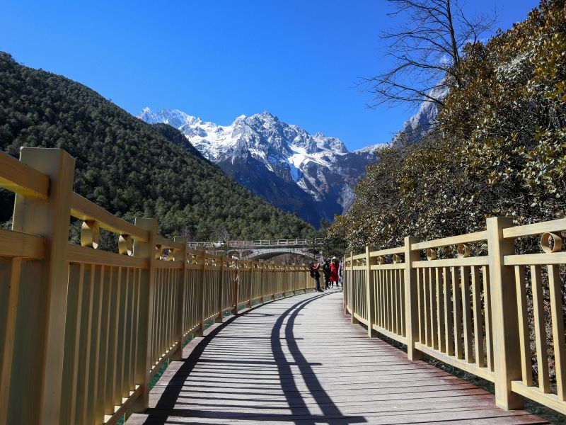 china-family-tours.jpg