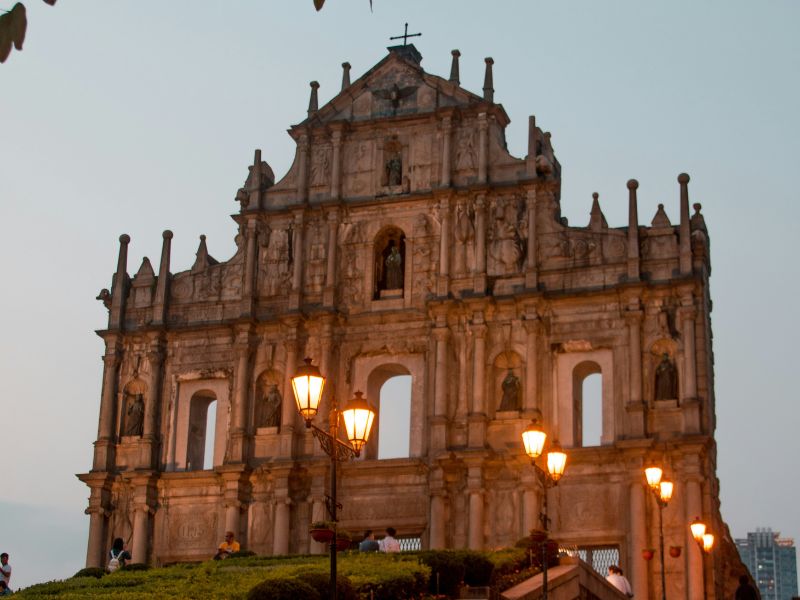 china-hong-kong-macau-tour.jpg