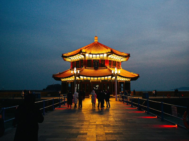 china-tour-xinjiang-yangtze-qingdao.jpg