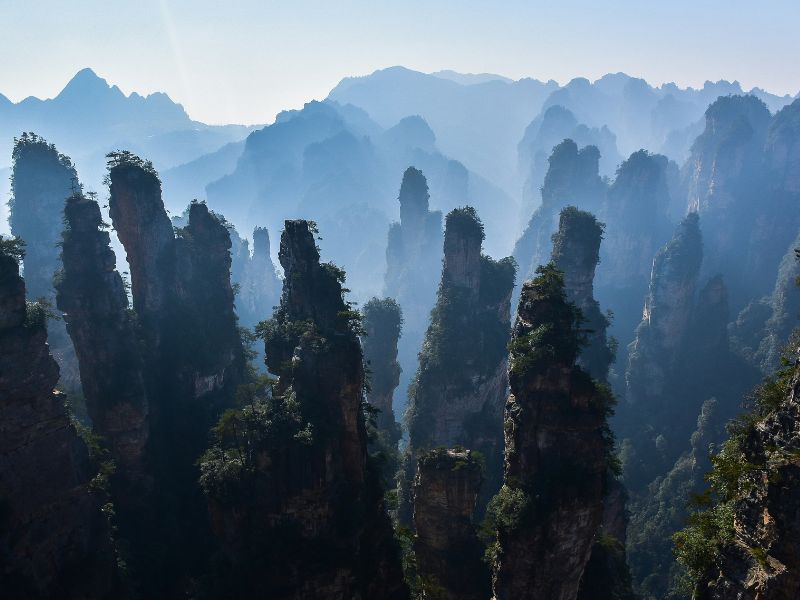 china-zhangjiajie-tour.jpg