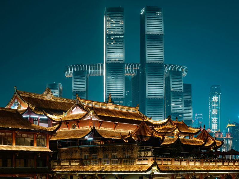 chongqing-city-tour.jpg