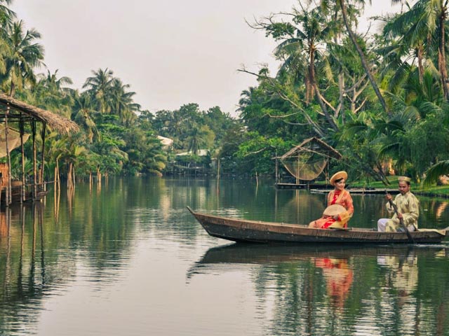 destinasi-wajib-vietnam.jpg