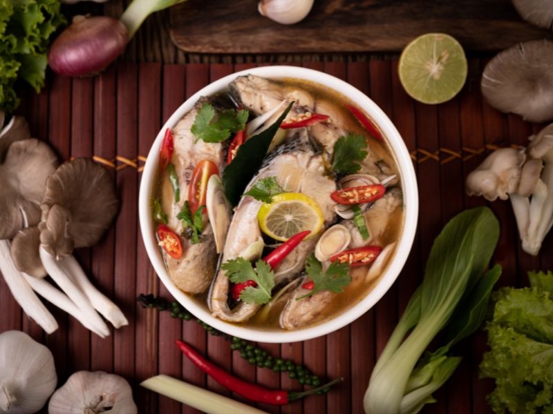 destinasi-wisata-vietnam.jpg