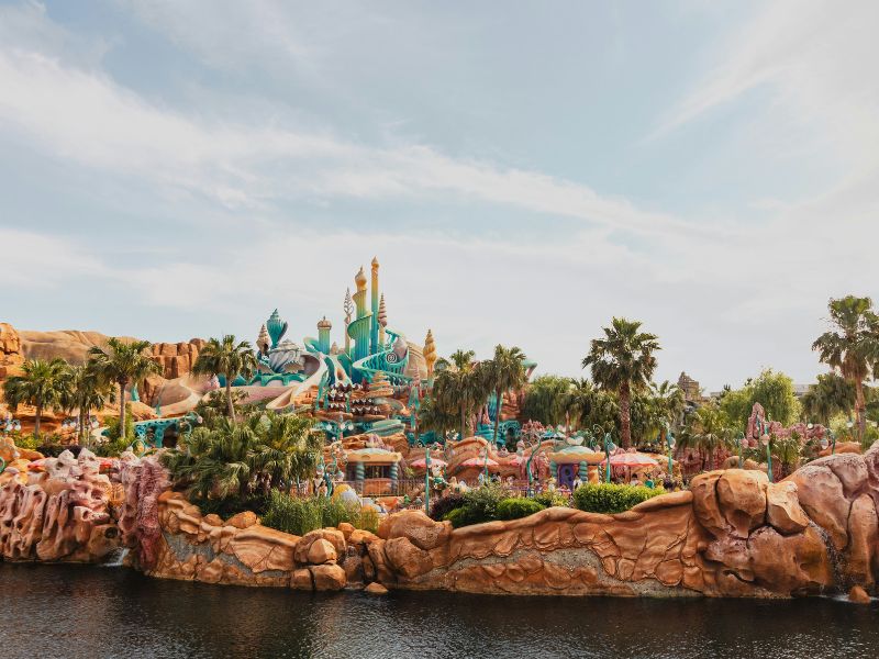 disneysea-jepang.jpg