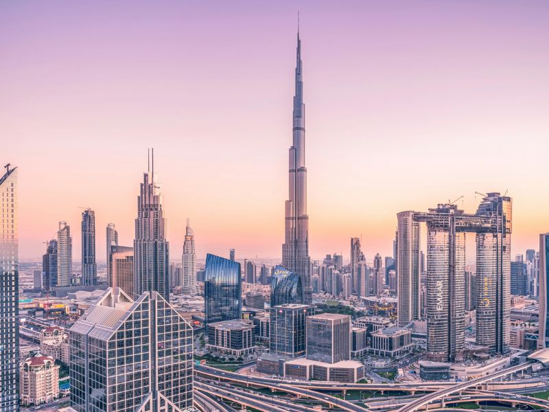 dubai-burj-khalifa.jpg