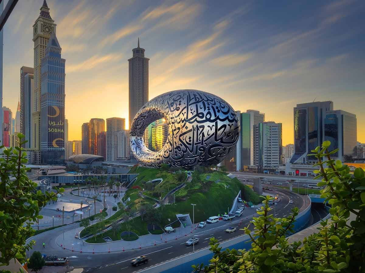 dubai-ramah-untuk-liburan-bersama-anak.jpg