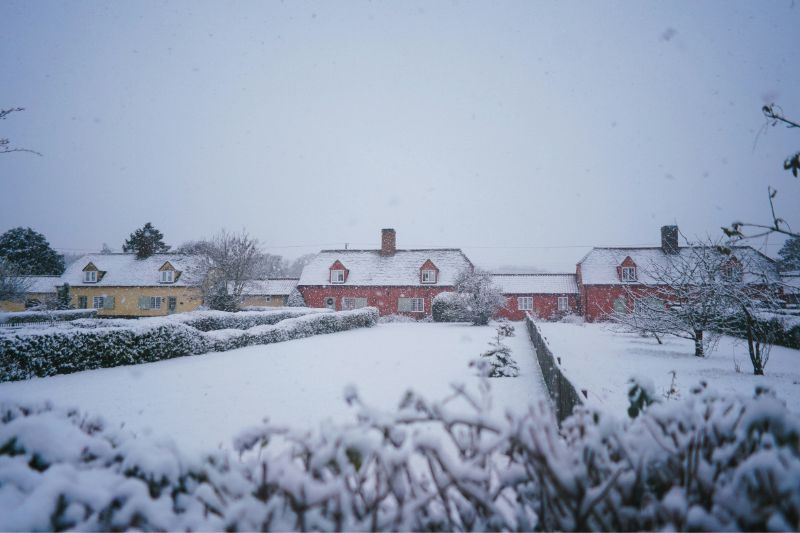 england-scotland-winter-tour.jpg