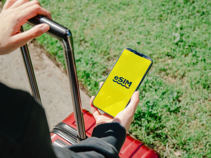 esim-korea.jpg