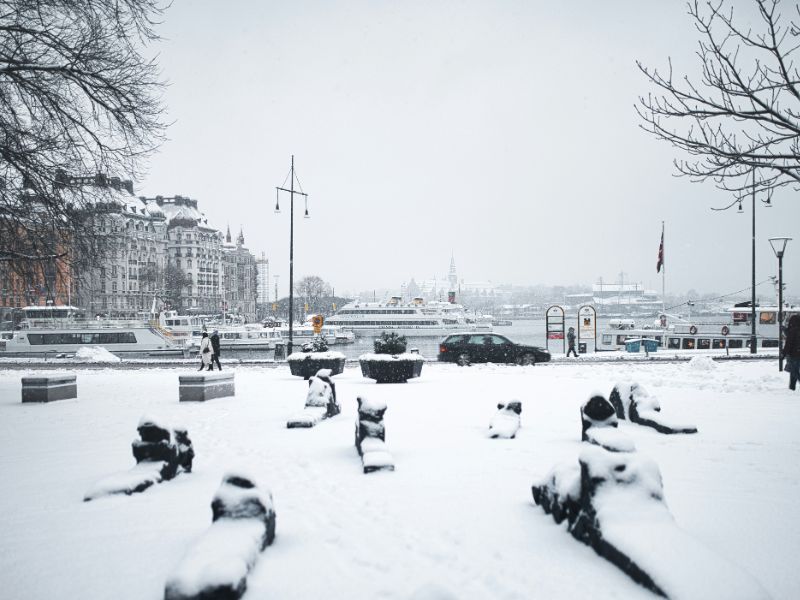 europe-winter-tours-mulai-20jutaan.jpg