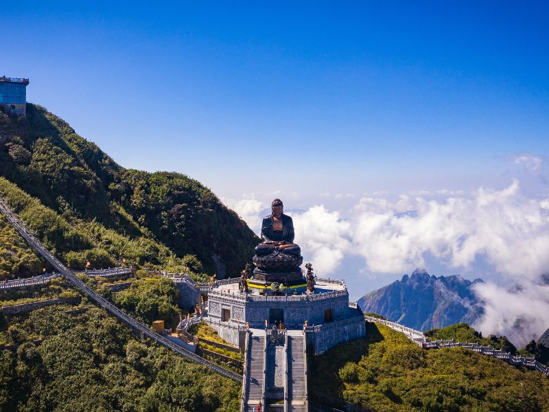 fansipan-vietnam.jpg