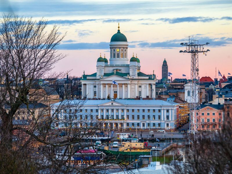 finland-tour.jpg