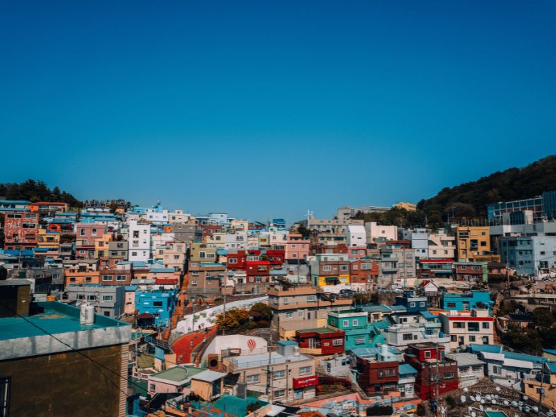 gamcheon-culture-village.jpg