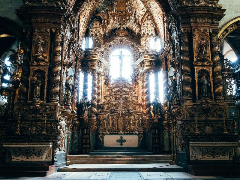 gereja-makam-kudus.jpg