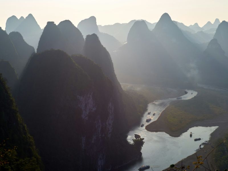guilin-china-tour.jpg