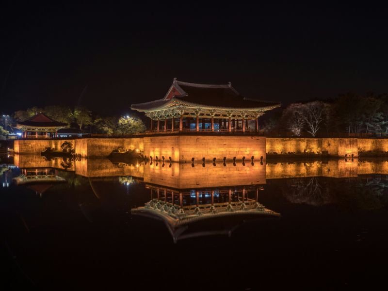 gyeongju-korea-tour.jpg