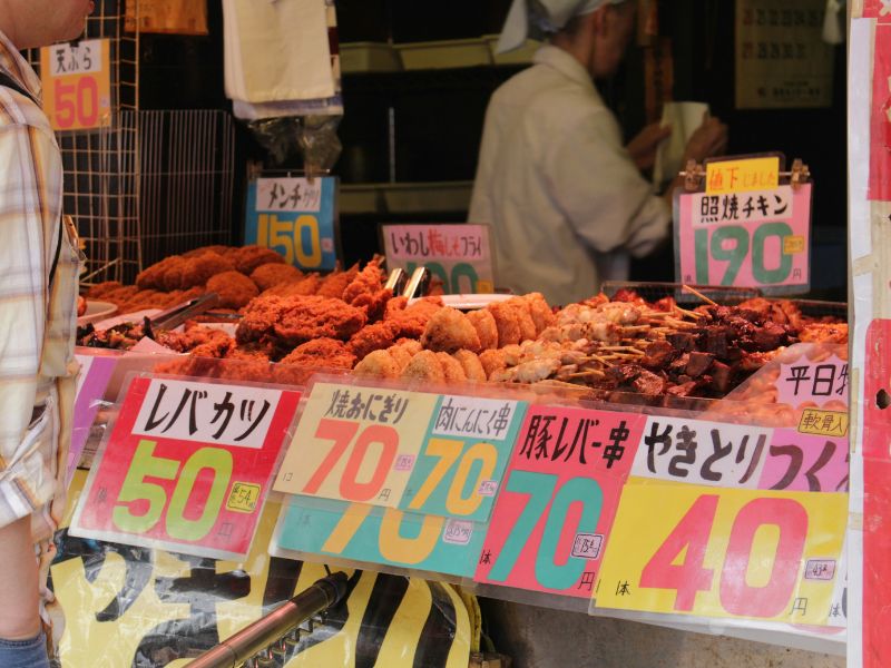 halal-food-tokyo.jpg