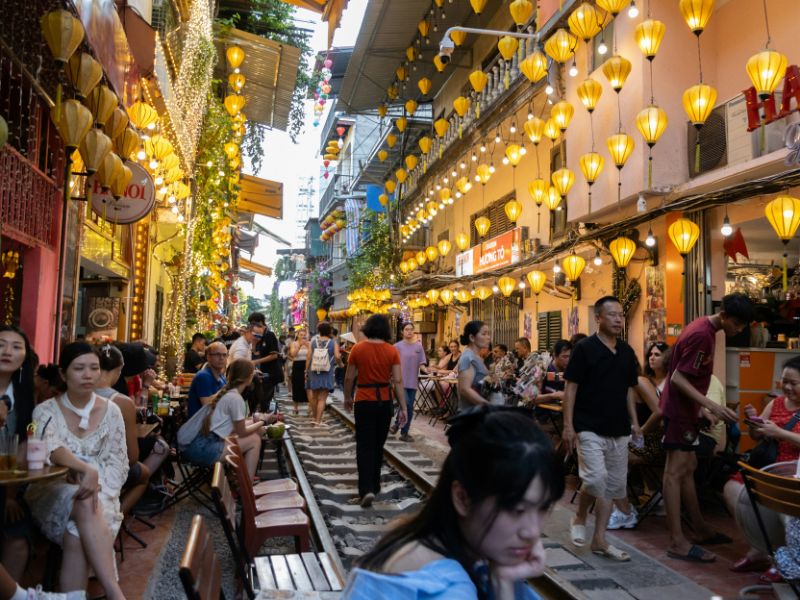 hanoi-old-quarter.jpg